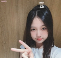 悠悠 154cm 44kg D+ 22歲