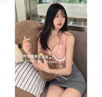 ❤️ 佳佳 160-21歲-C奶-46kg  ❤️ #伊伊中部可約