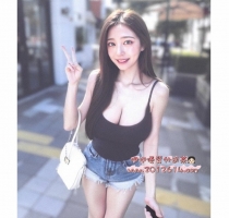 ❤️ 爾爾 162-26歲-F奶-47kg  ❤️ #伊伊雙北可約