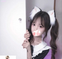 ❤️ 芋芋 155-18歲-A奶-40kg| ❤️ #伊伊雙北可約